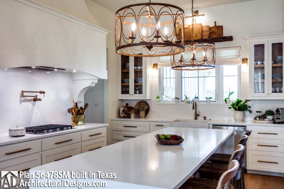 Client Photo id:  487076