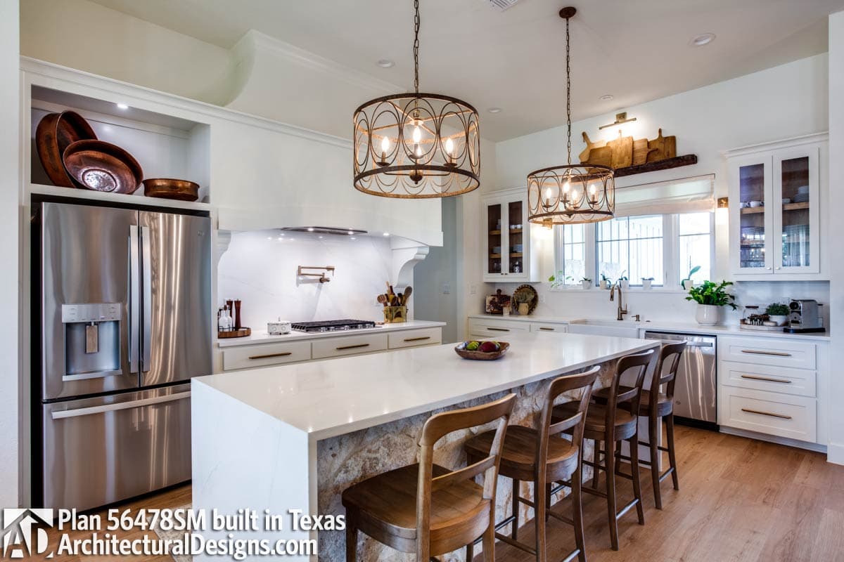 Client Photo id:  487075