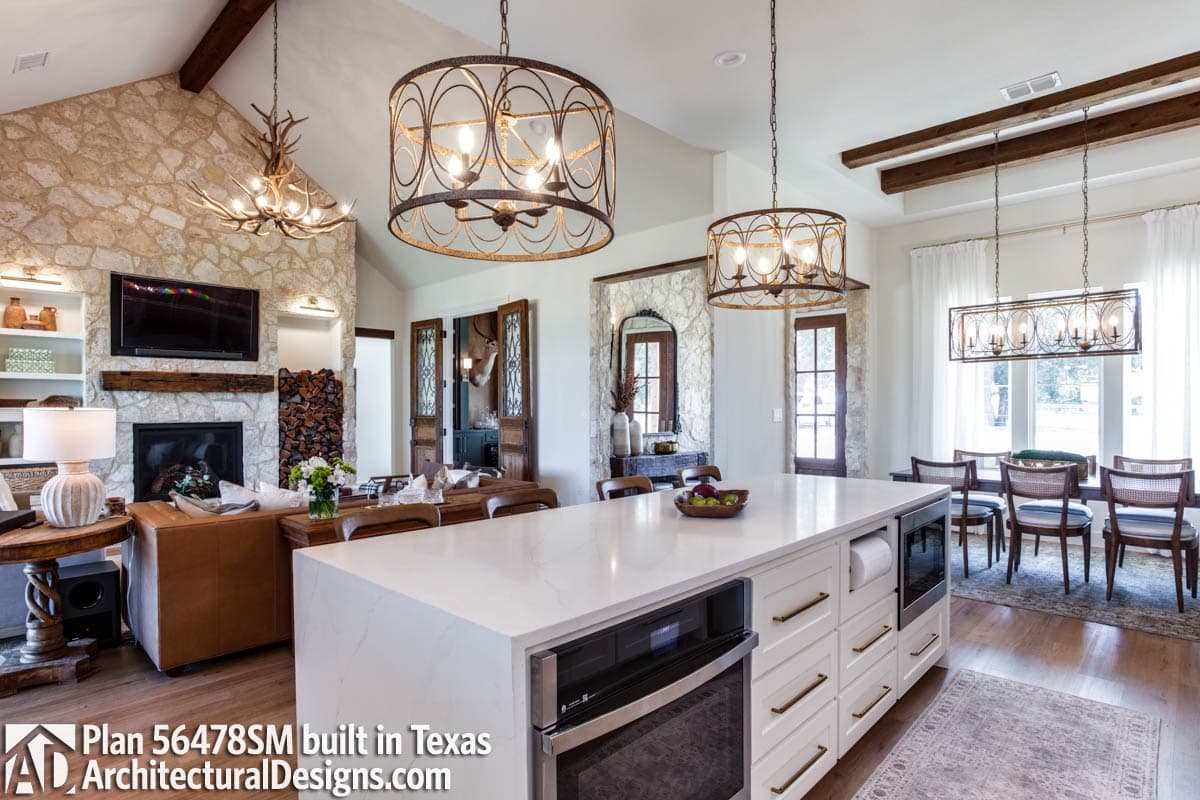 Client Photo id:  487074