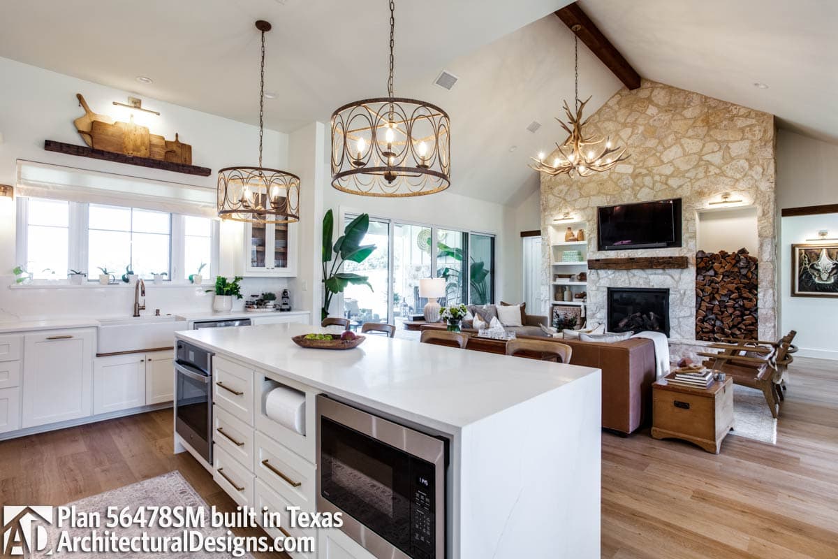 Client Photo id:  487073