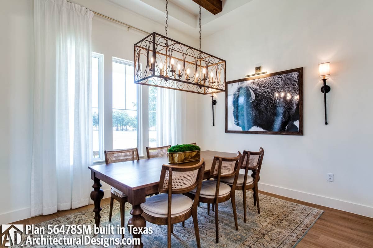 Client Photo id:  487072