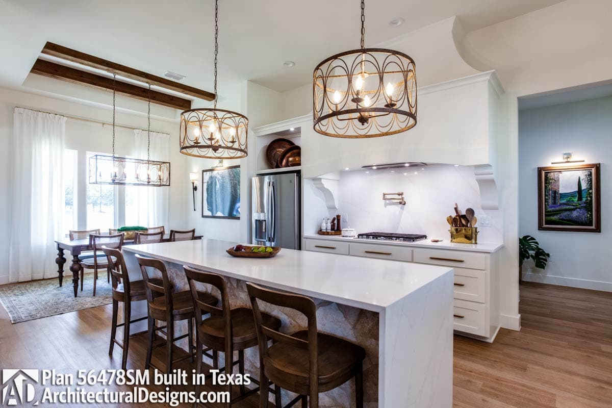 Client Photo id:  487071