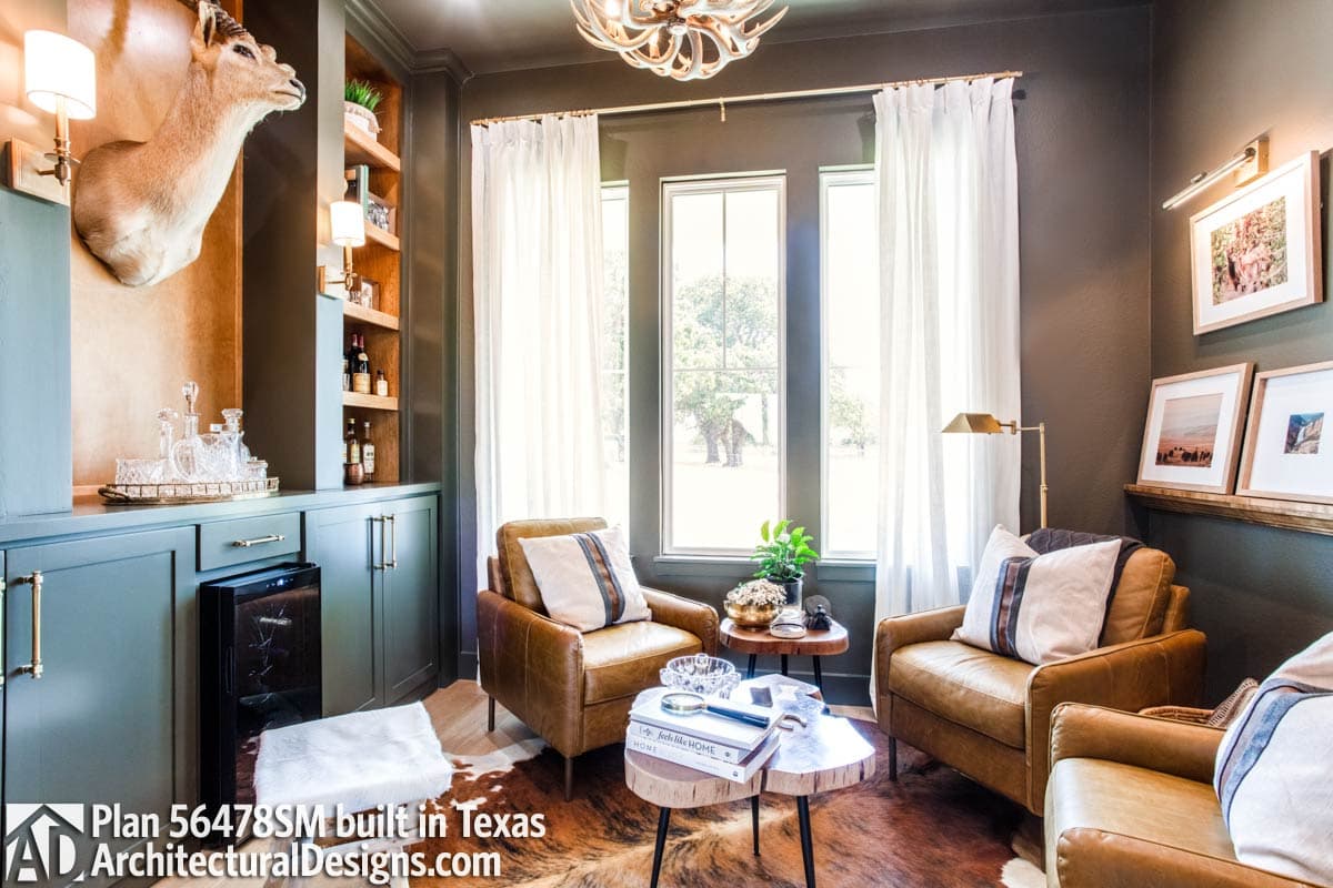 Client Photo id:  487070