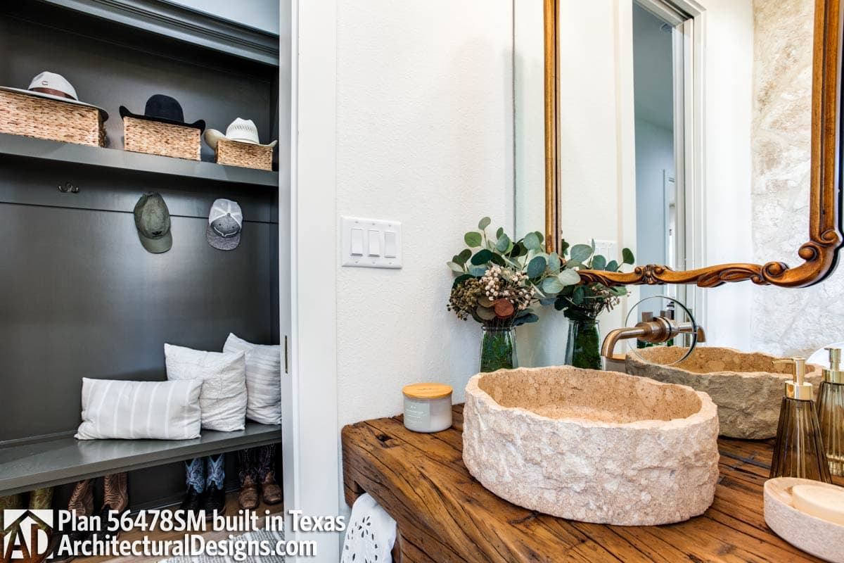 Client Photo id:  487069