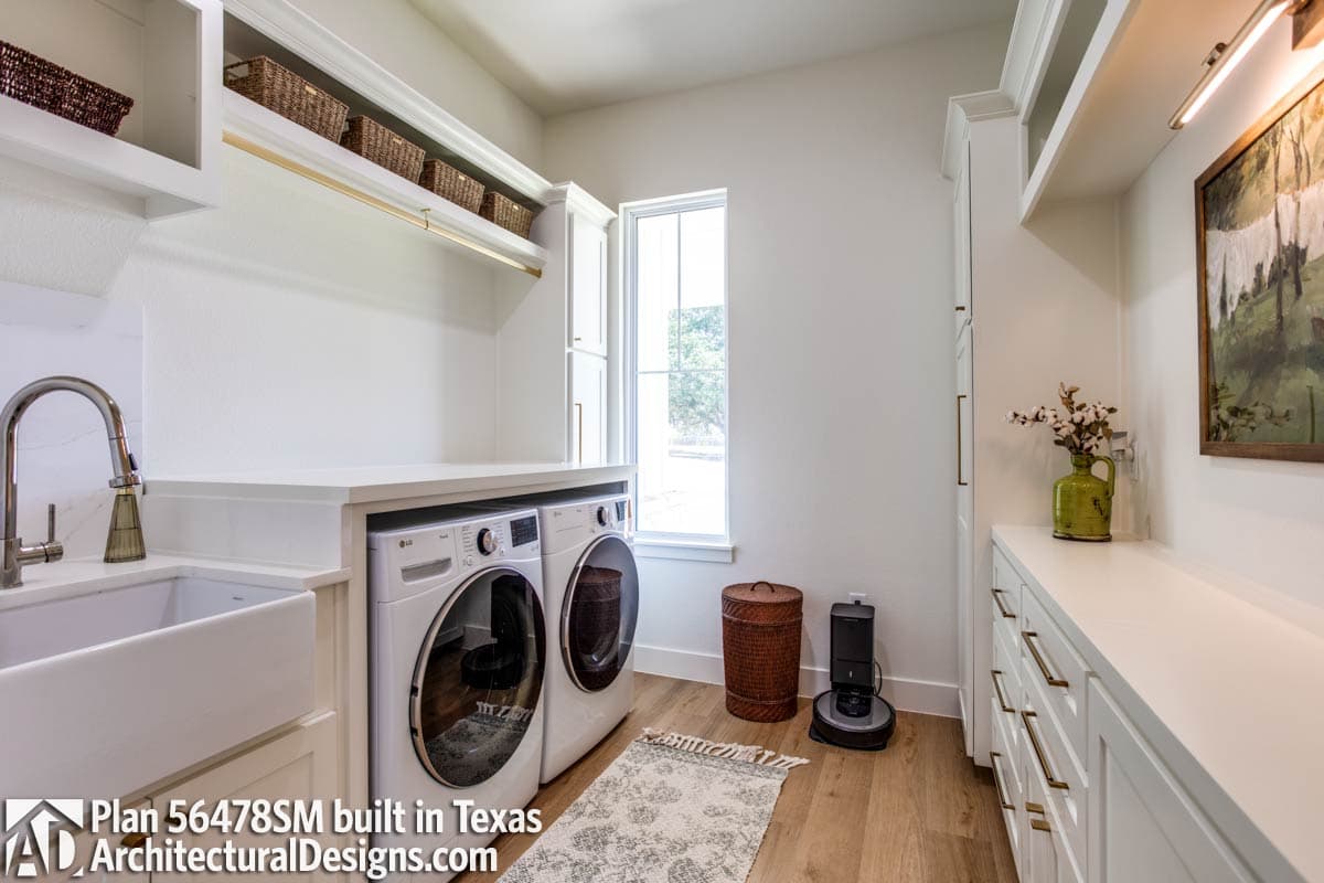 Client Photo id:  487068