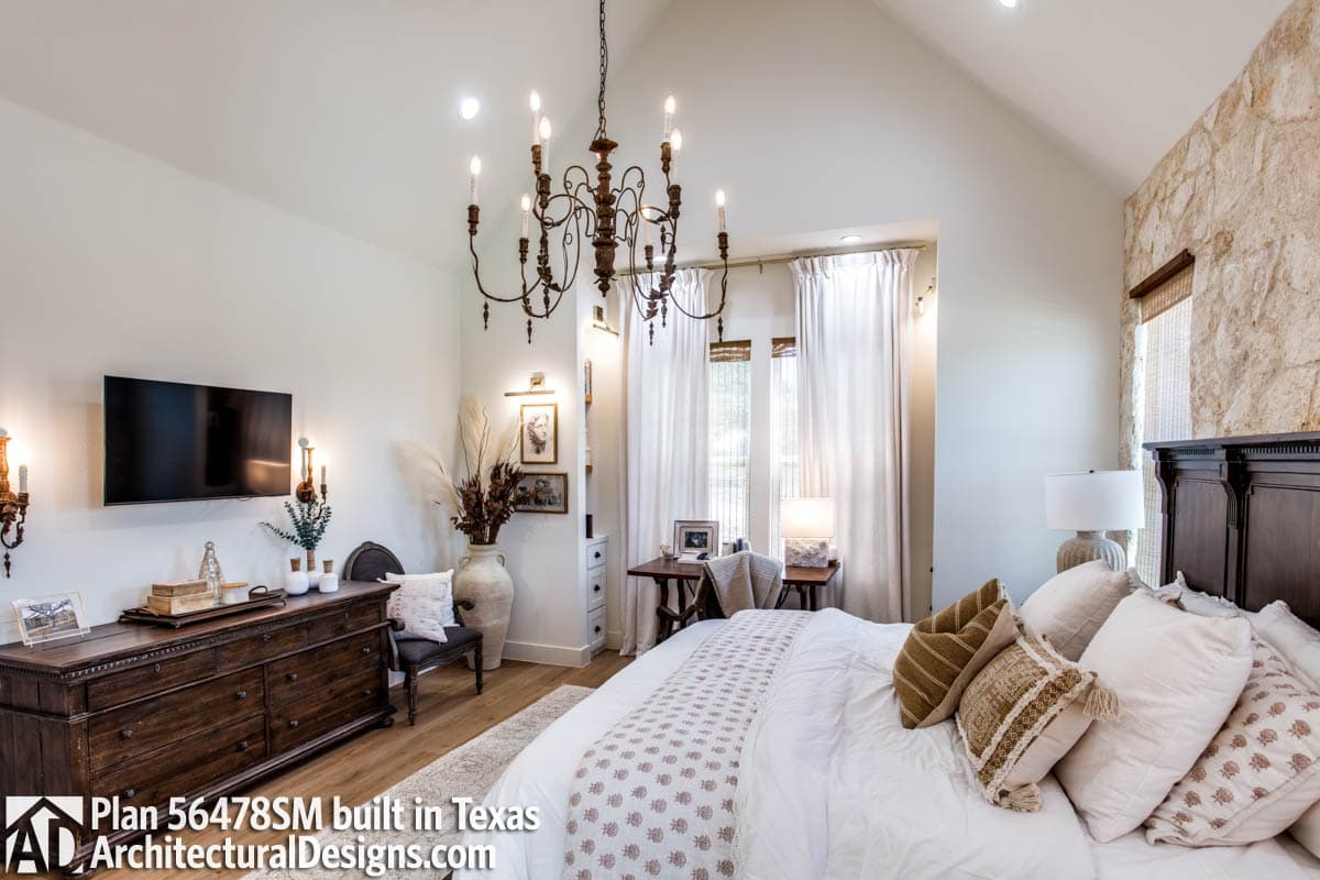 Client Photo id:  487067