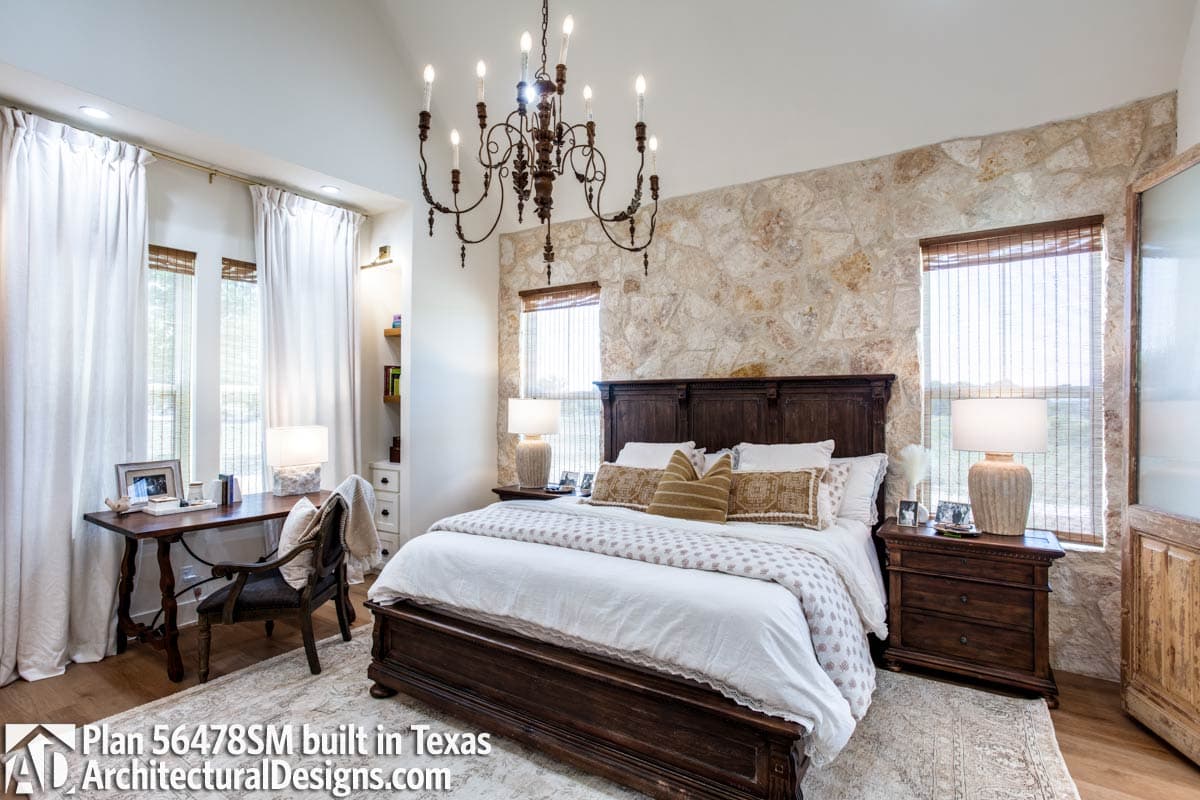 Client Photo id:  487066