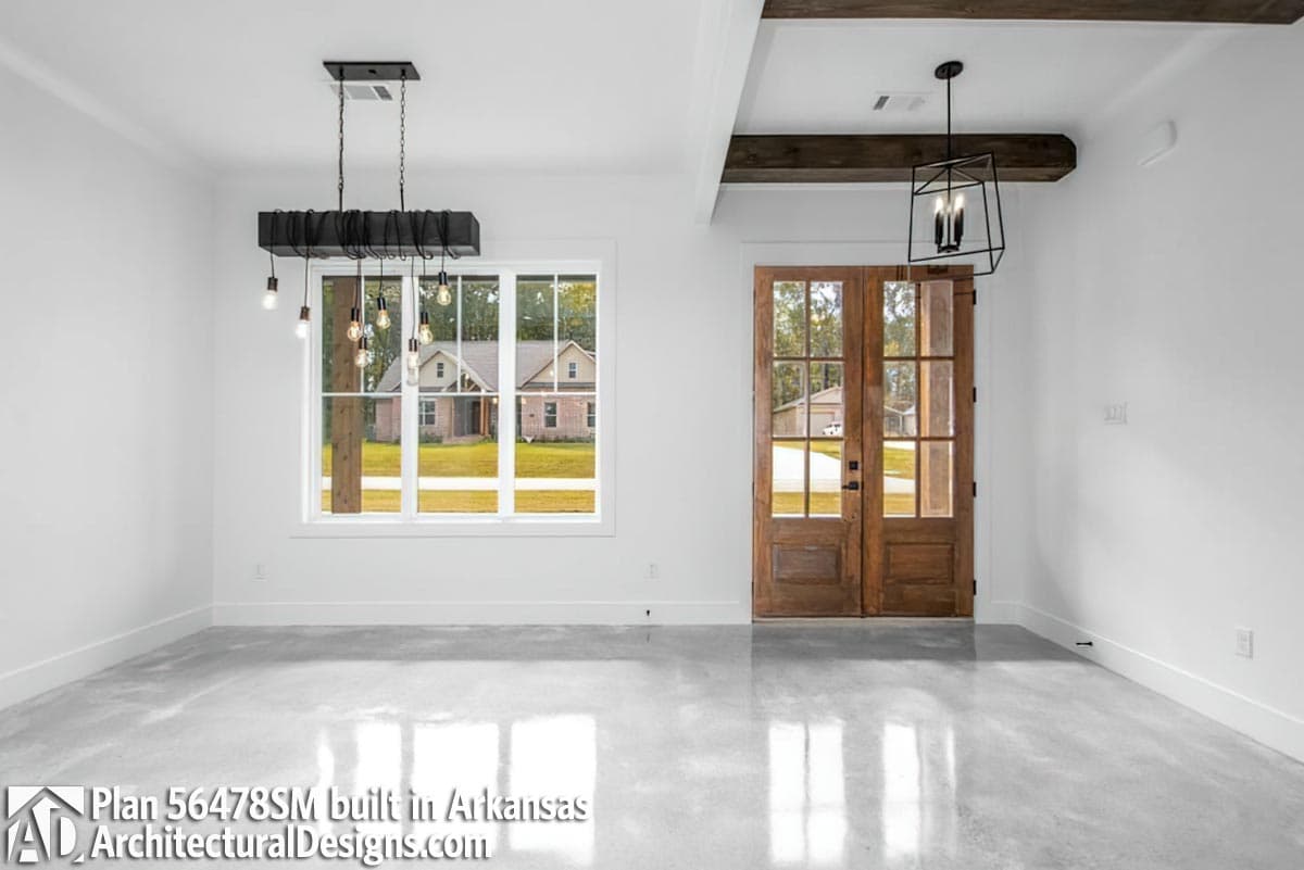 Client Photo id:  388154