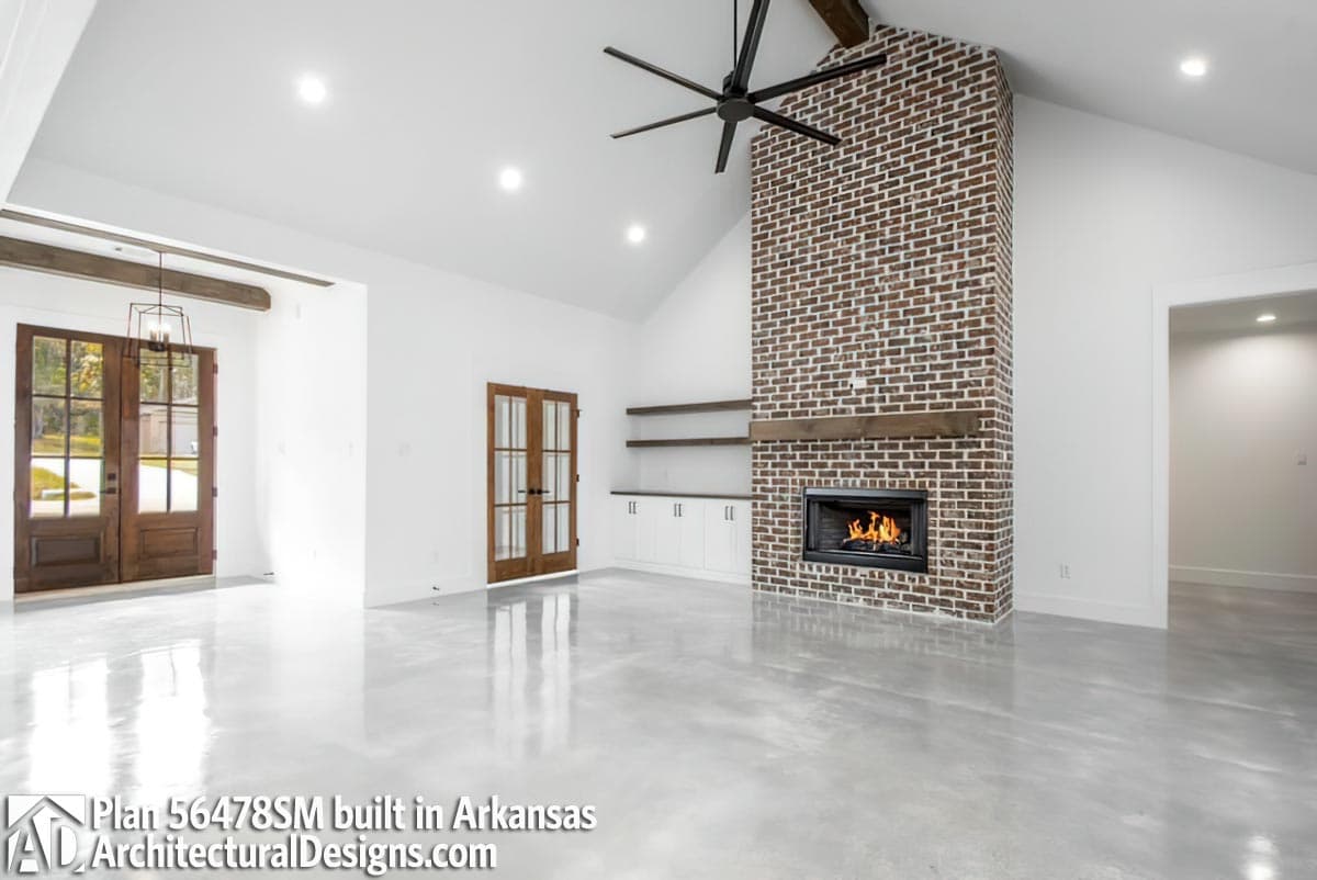 Client Photo id:  388153