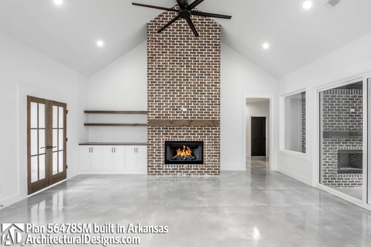 Client Photo id:  388152