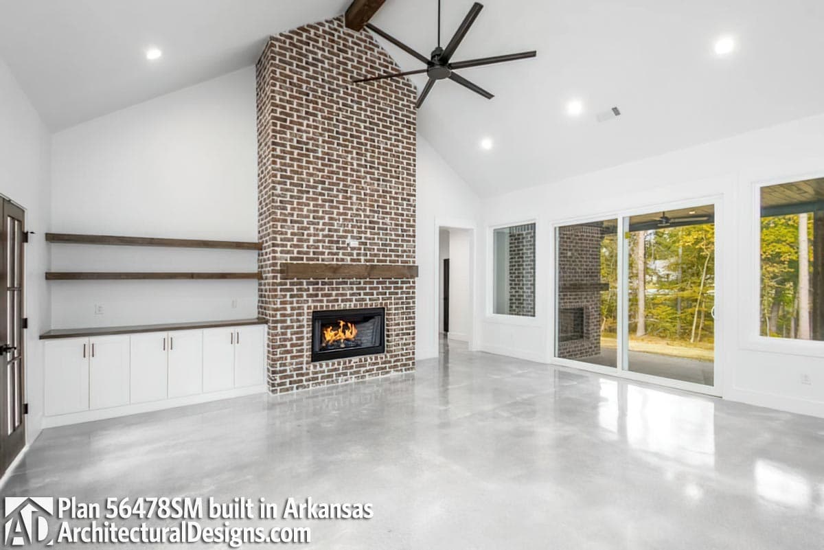 Client Photo id:  388151