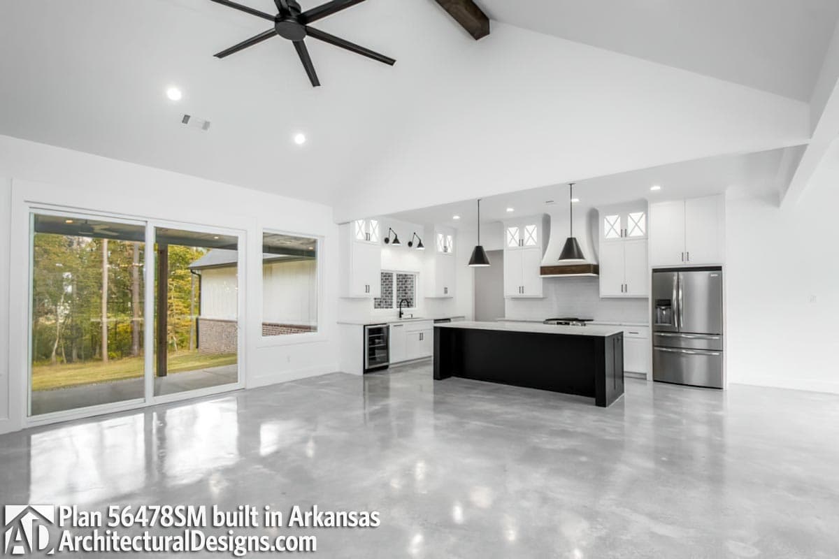 Client Photo id:  388150