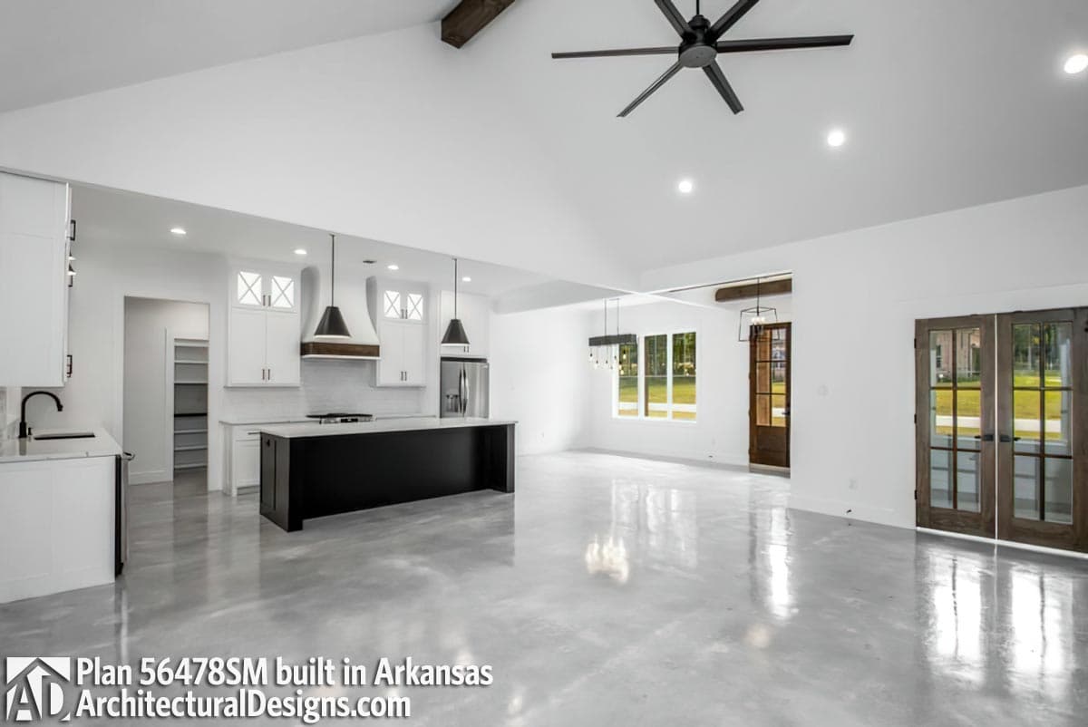 Client Photo id:  388149