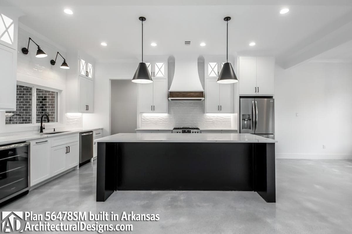 Client Photo id:  388148