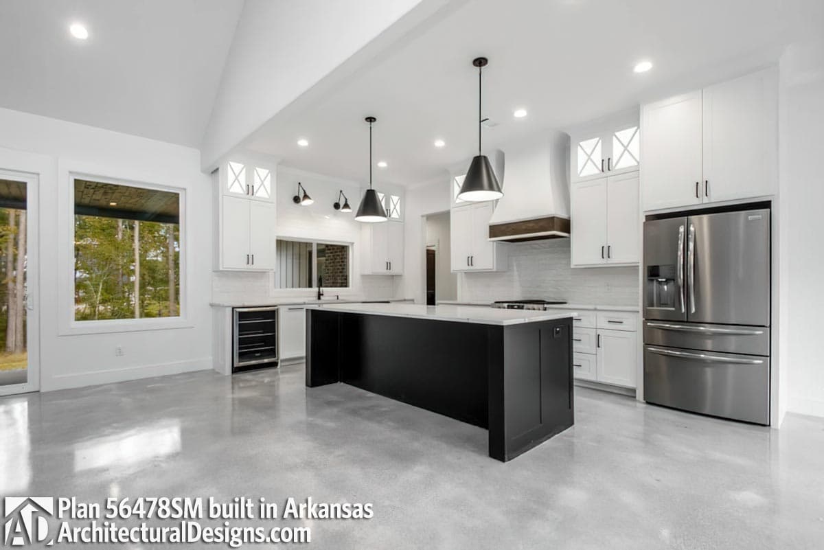 Client Photo id:  388147