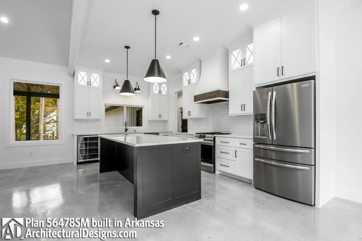 Client Photo id:  388146