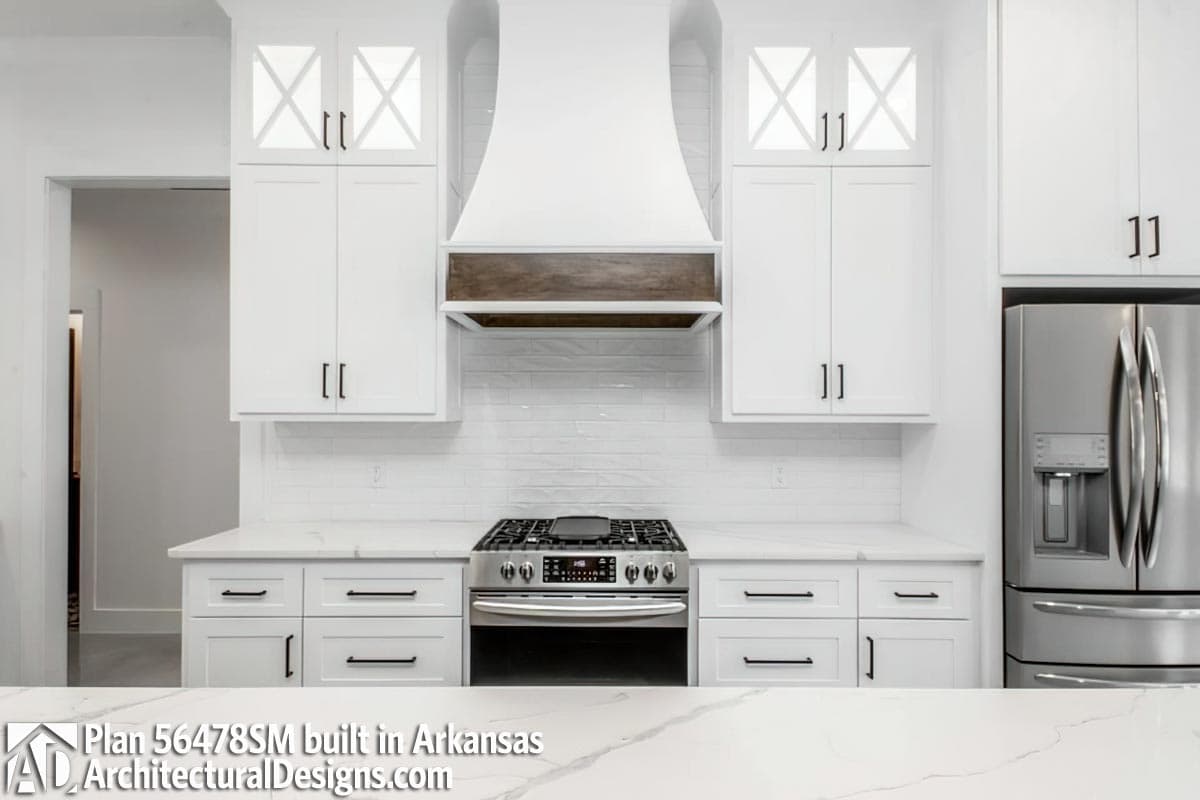 Client Photo id:  388145