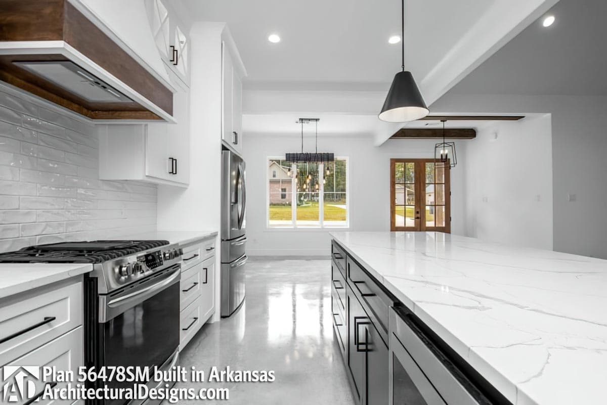 Client Photo id:  388144