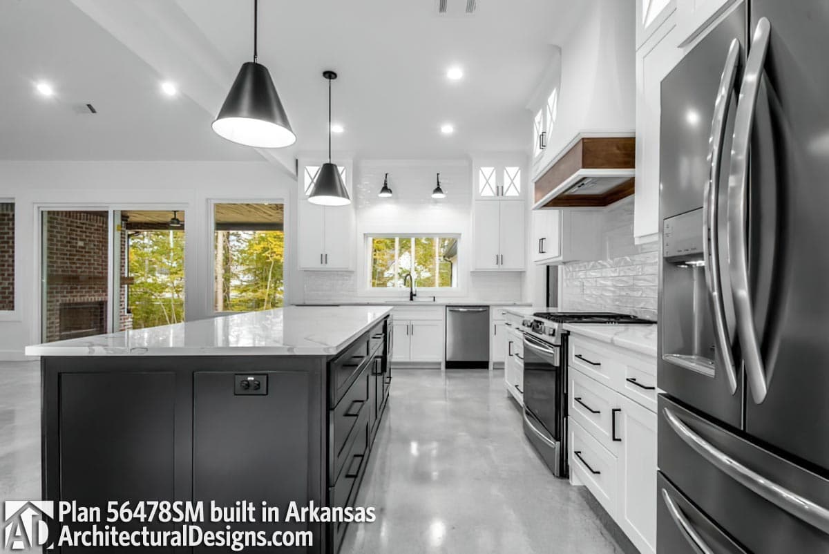 Client Photo id:  388143