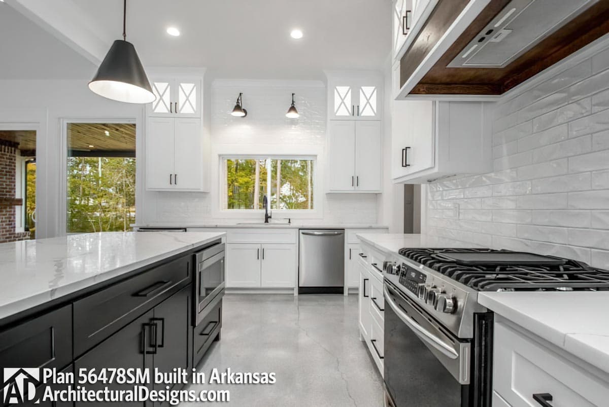 Client Photo id:  388142