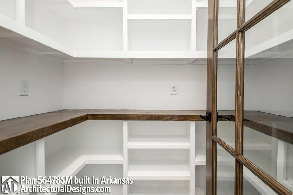 Client Photo id:  388141