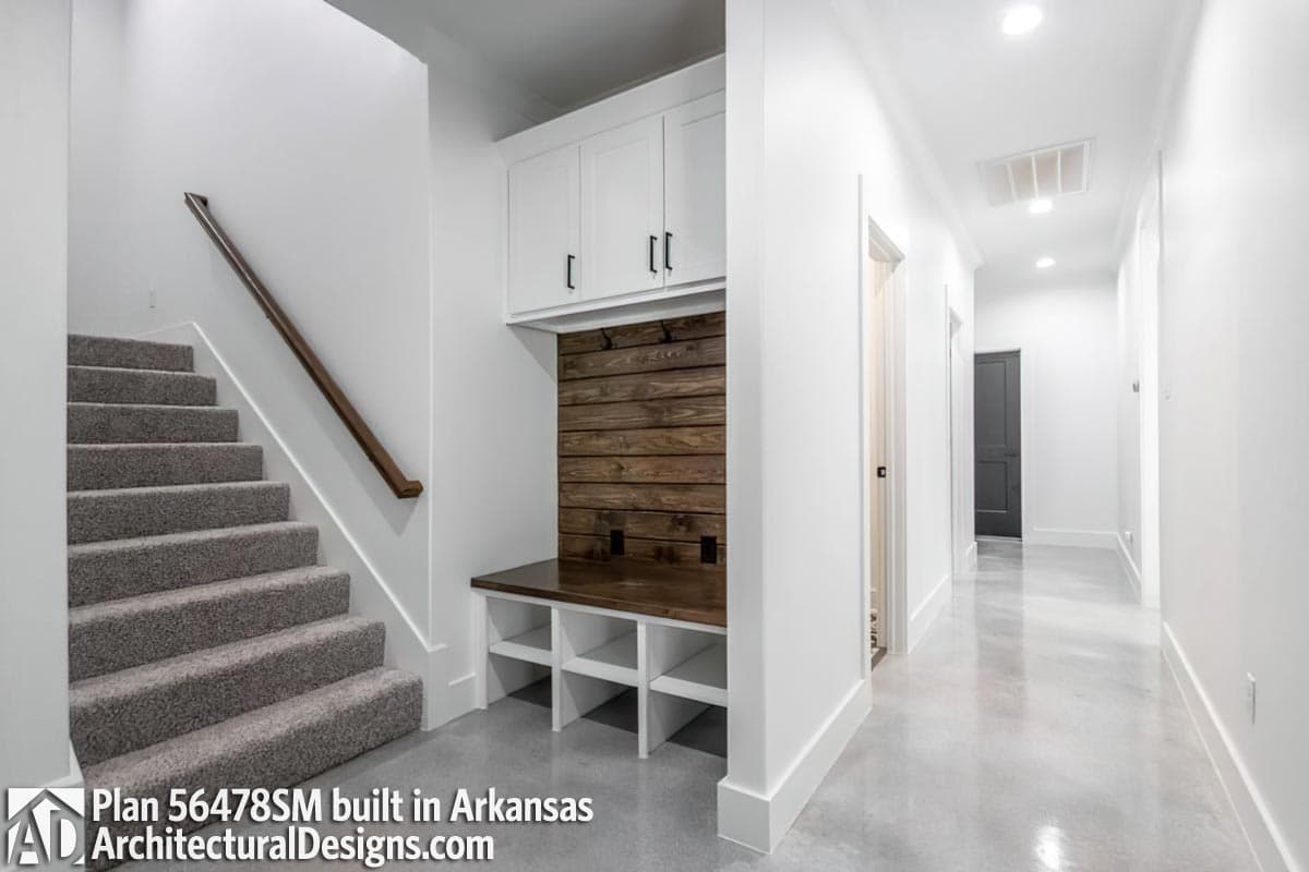 Client Photo id:  388140