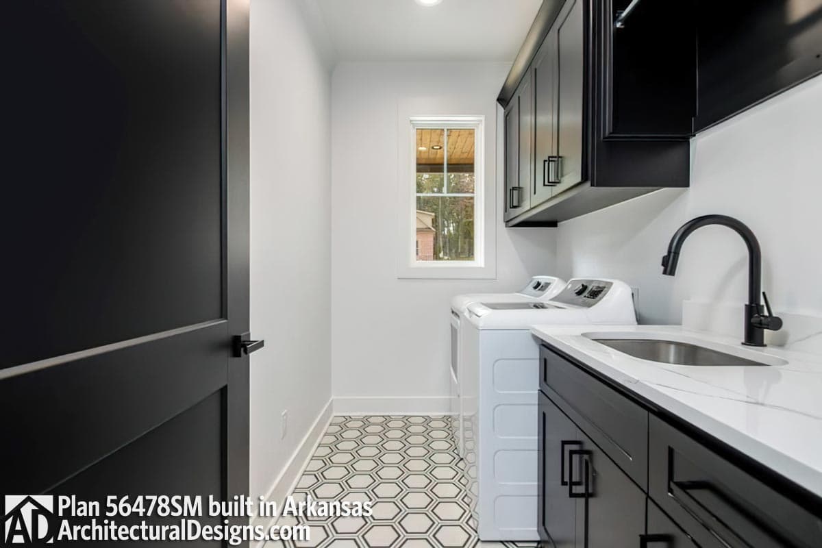 Client Photo id:  388139