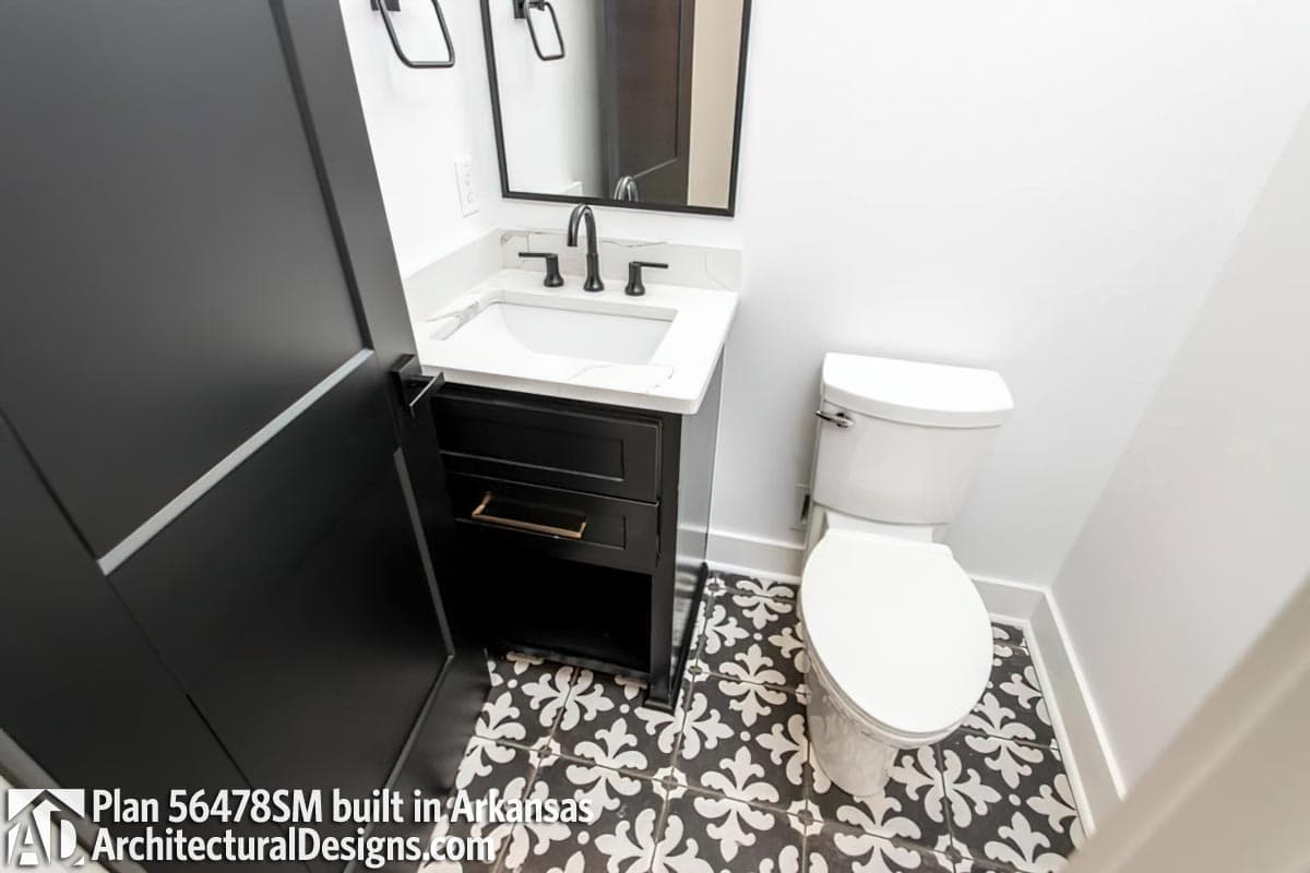 Client Photo id:  388138