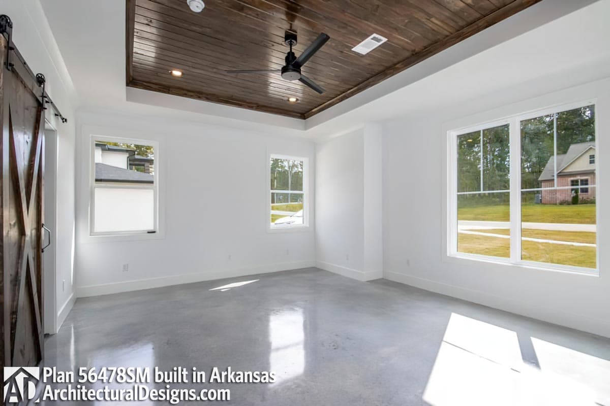 Client Photo id:  388137