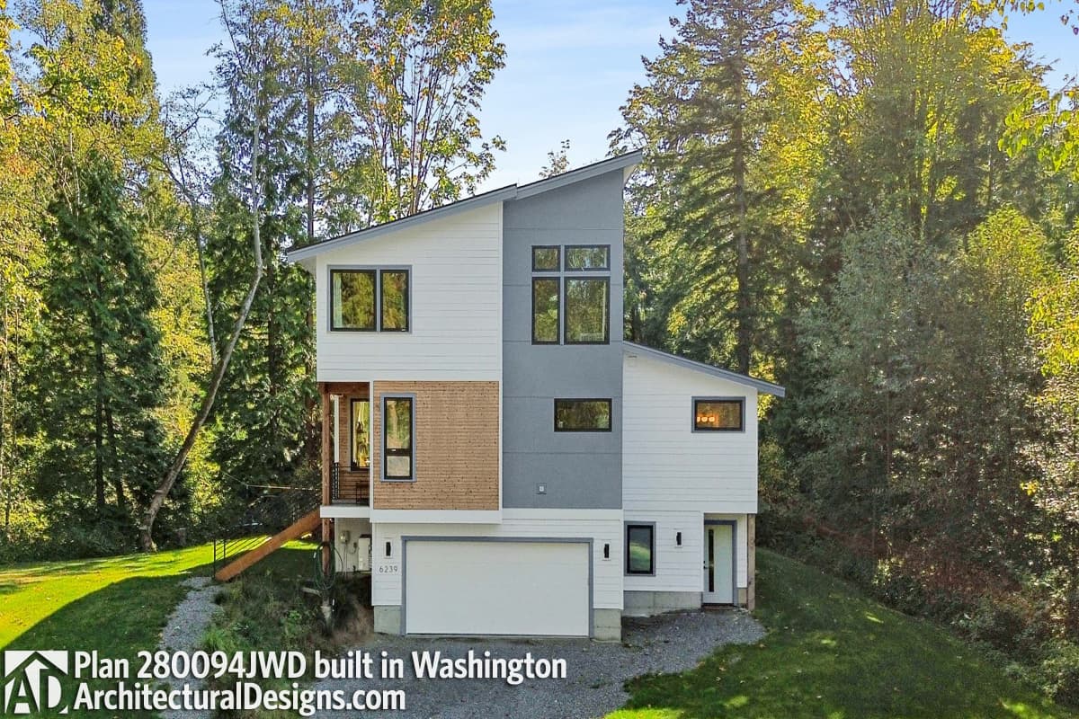 Client Photo id:  558908