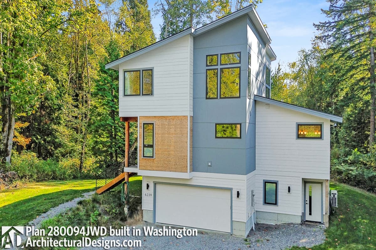 Client Photo id:  558907