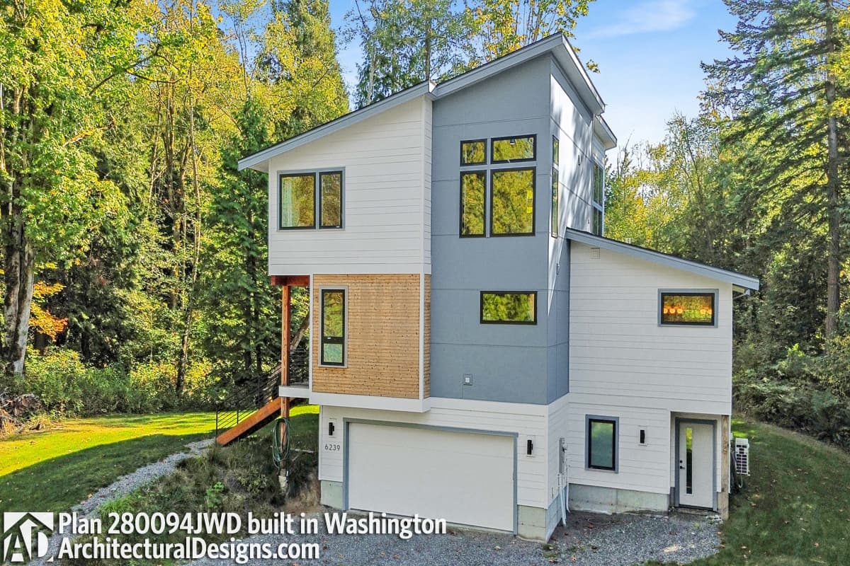 Client Photo id:  558906