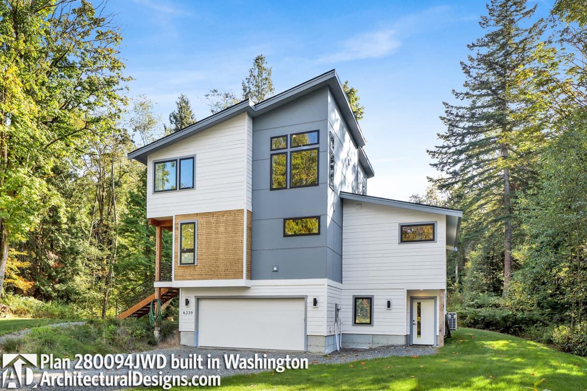 Client Photo id:  558903