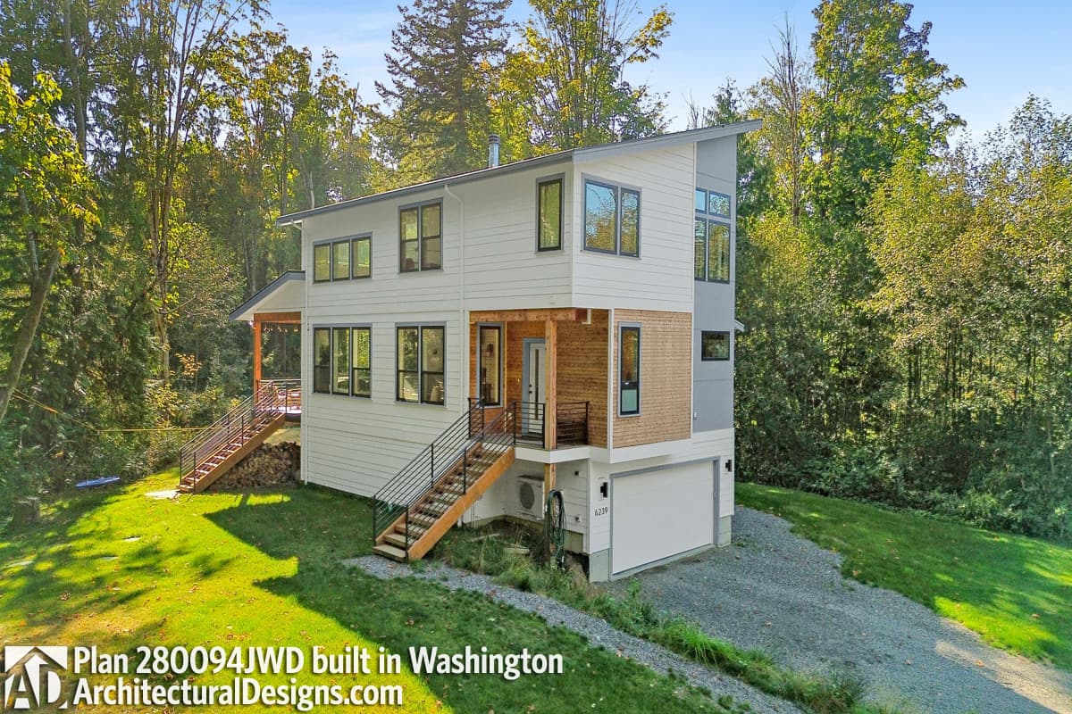 Client Photo id:  558902