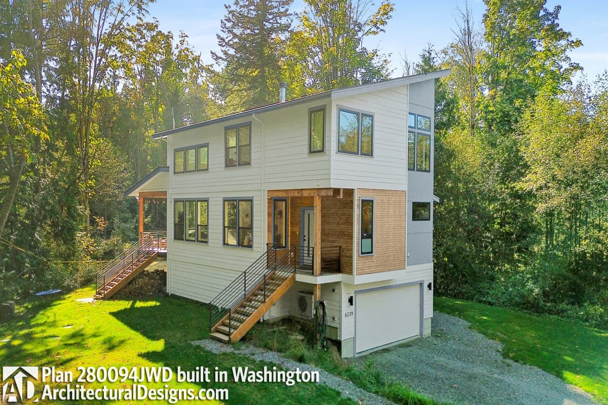 Client Photo id:  558901