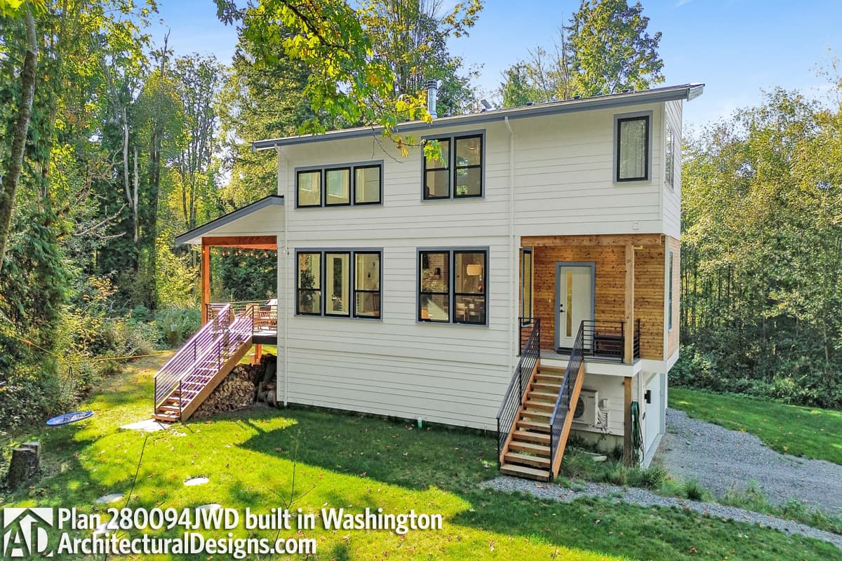 Client Photo id:  558900