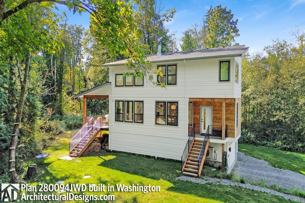 Client Photo id:  558899