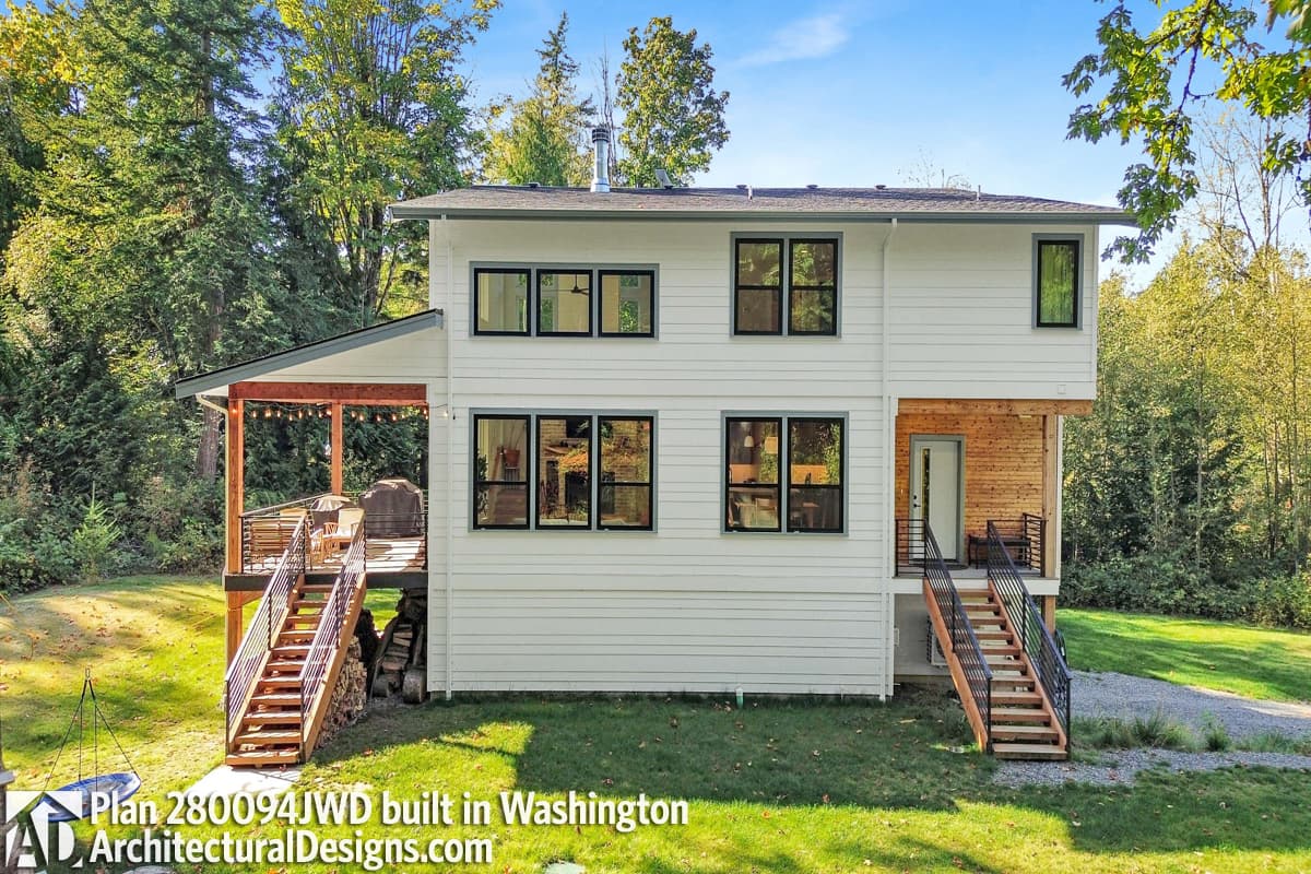 Client Photo id:  558898