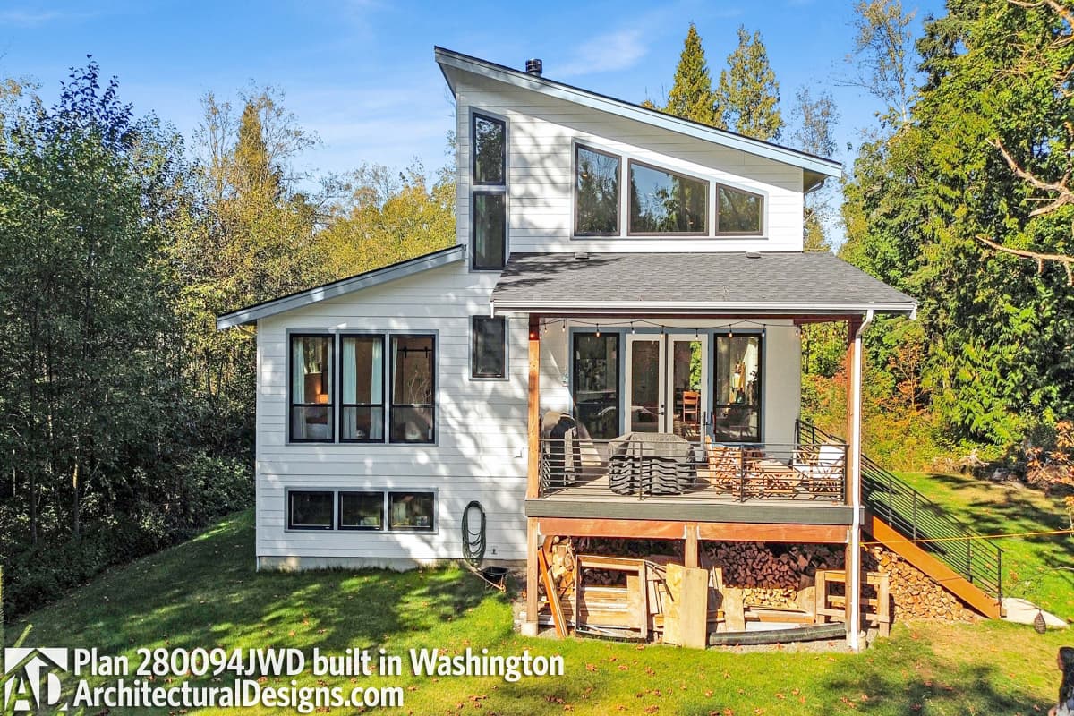 Client Photo id:  558897