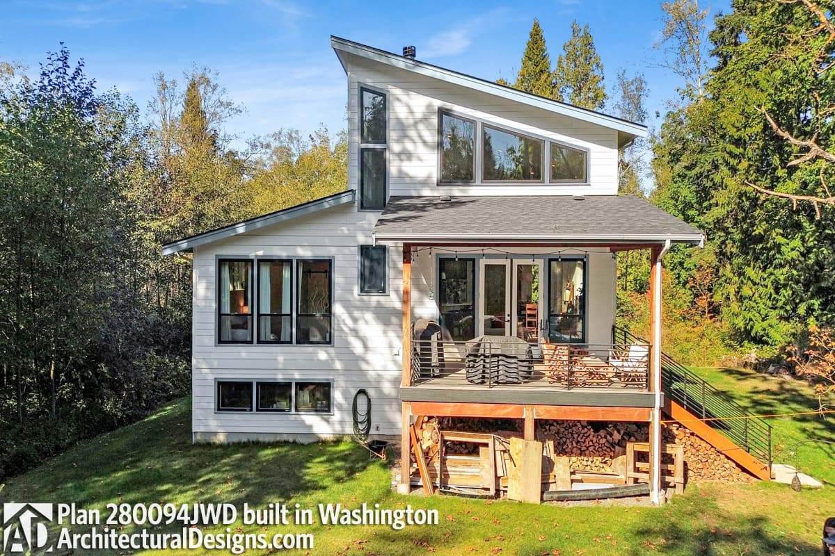 Client Photo id:  558896