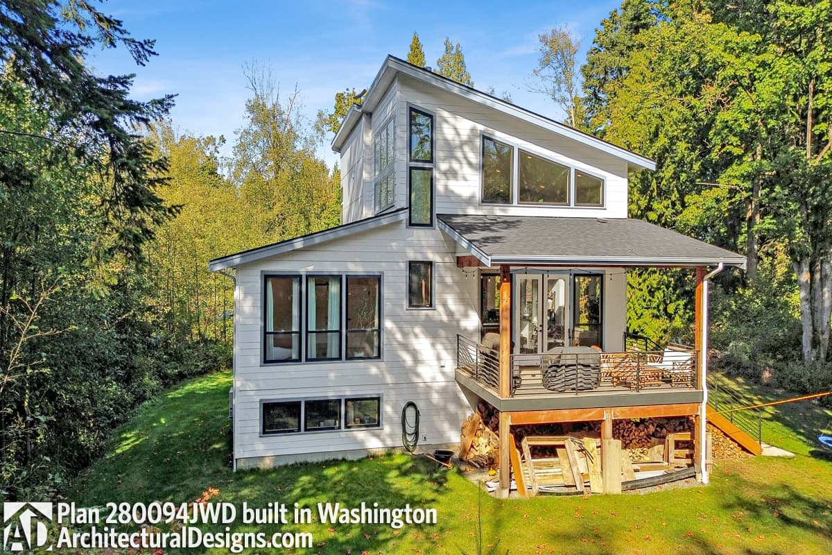 Client Photo id:  558895