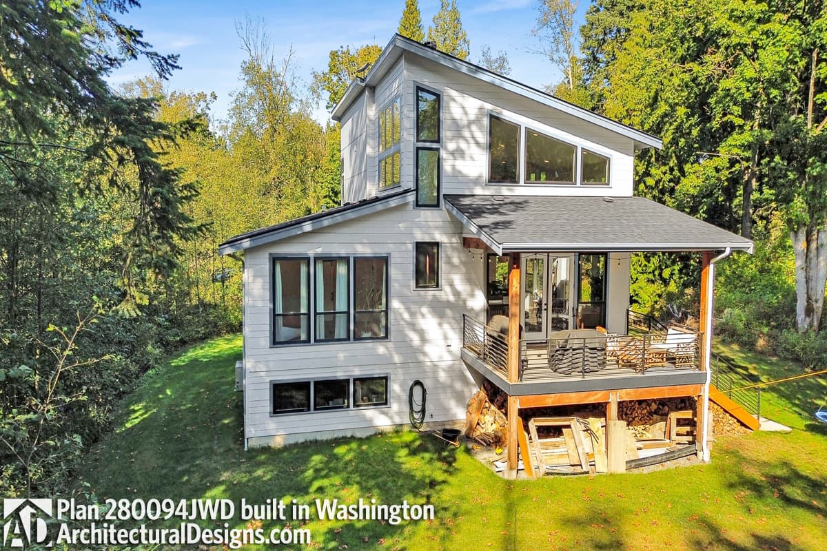 Client Photo id:  558894