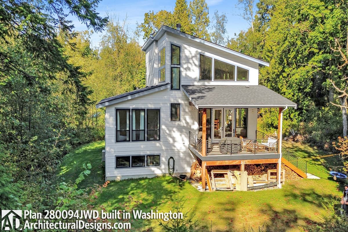 Client Photo id:  558893