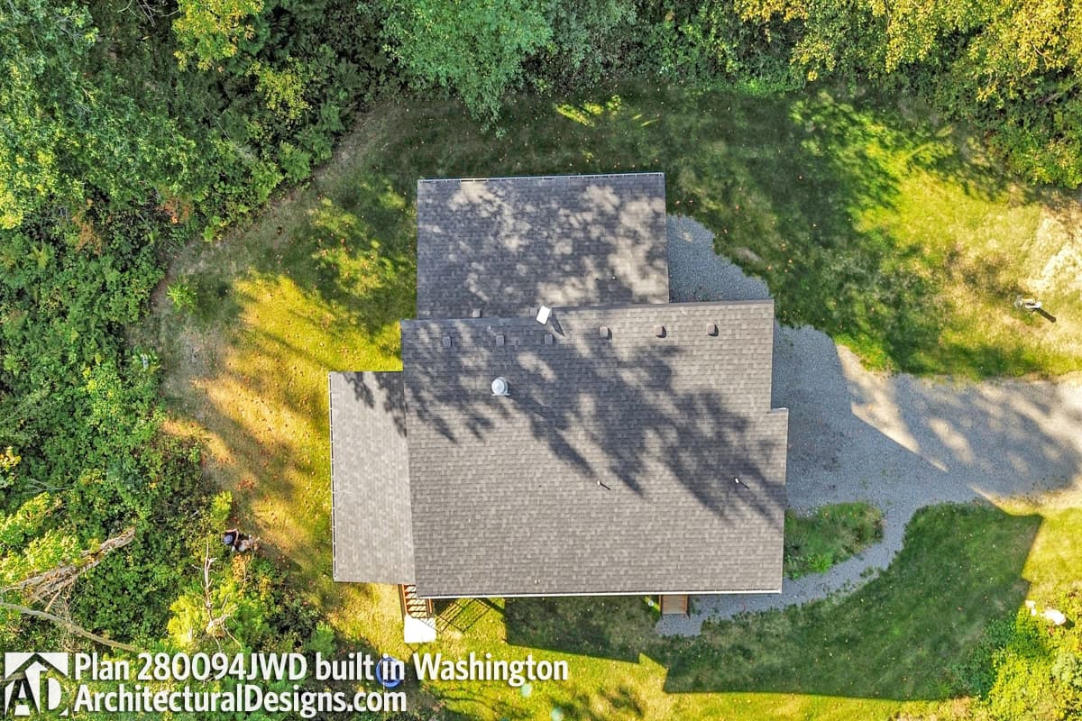 Client Photo id:  558892