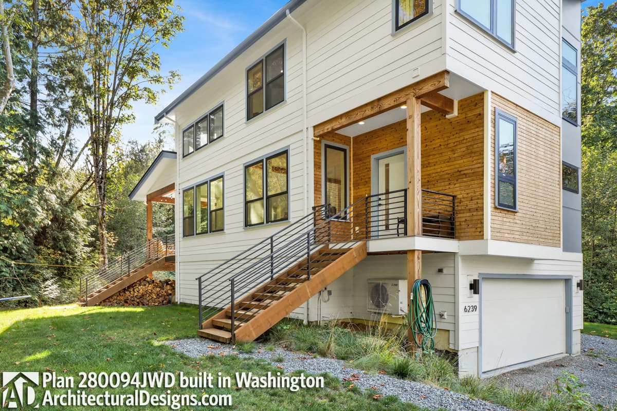 Client Photo id:  558891