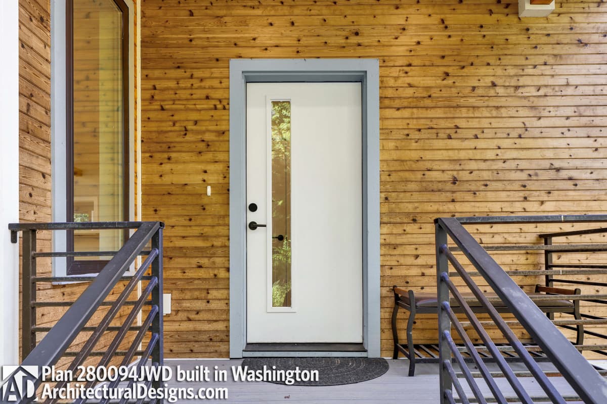 Client Photo id:  558890