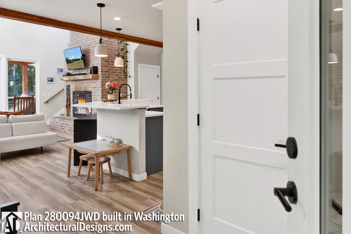 Client Photo id:  558889