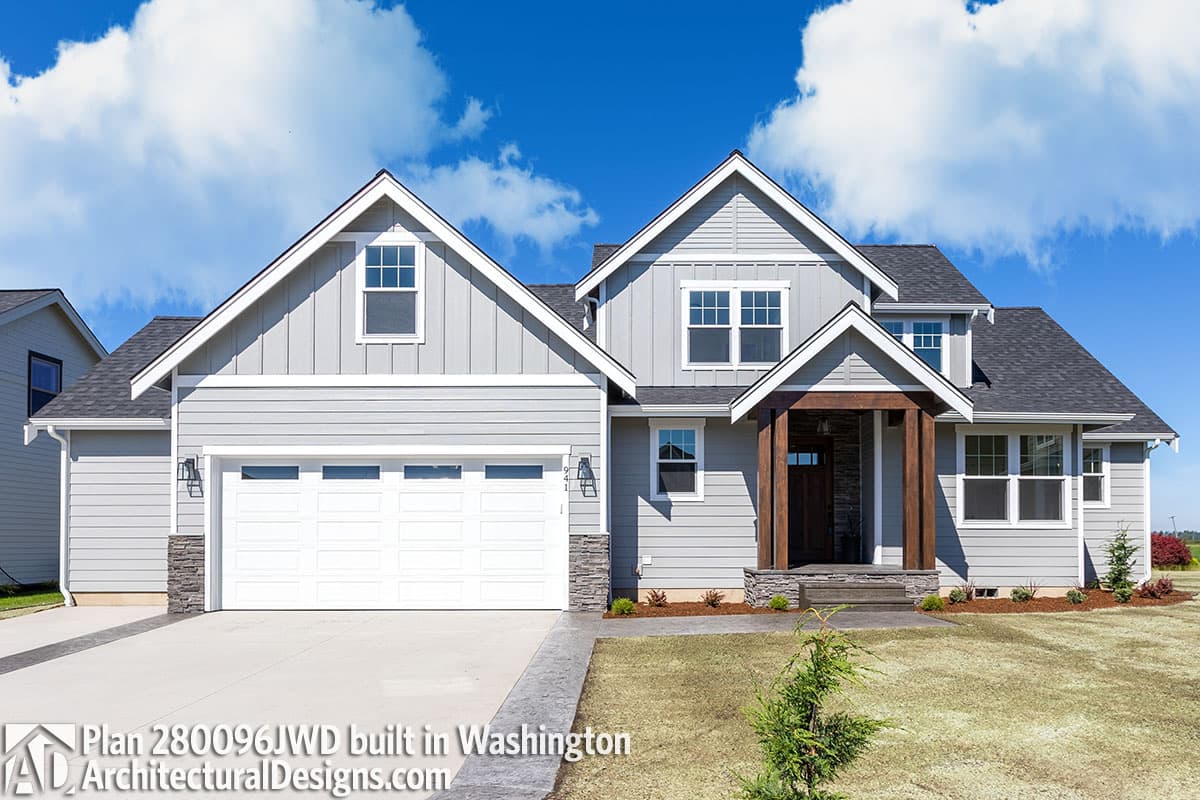 Client Photo id:  375228