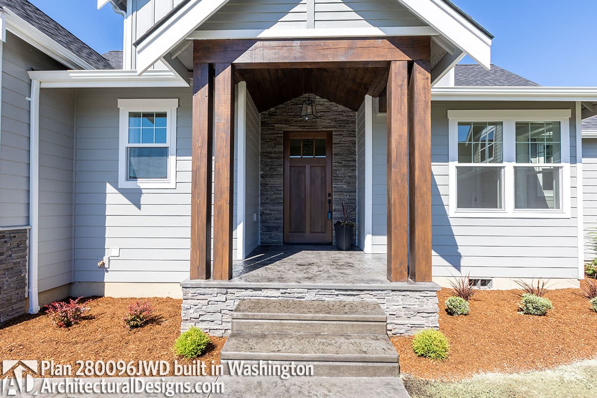 Client Photo id:  375229