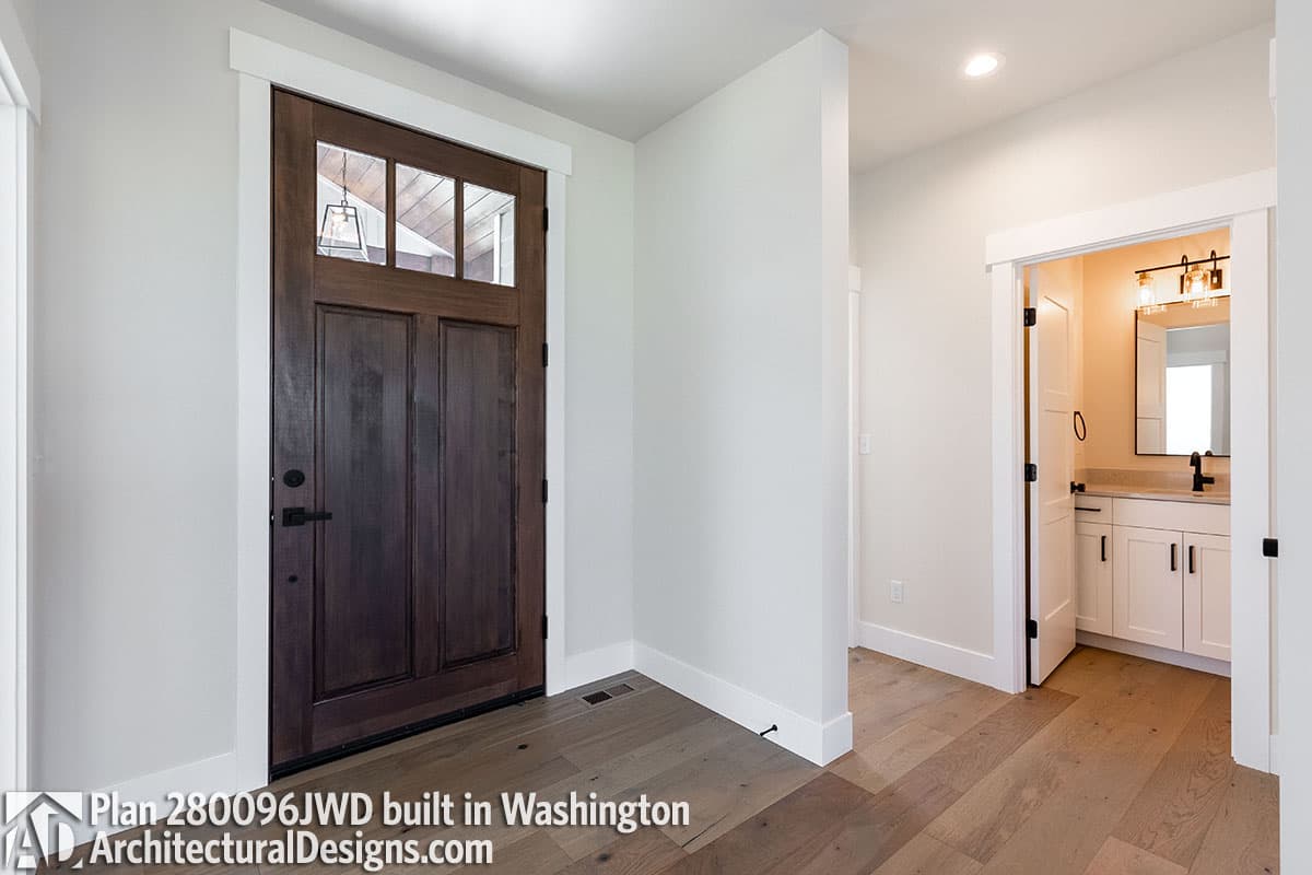 Client Photo id:  375224